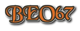BEO67
